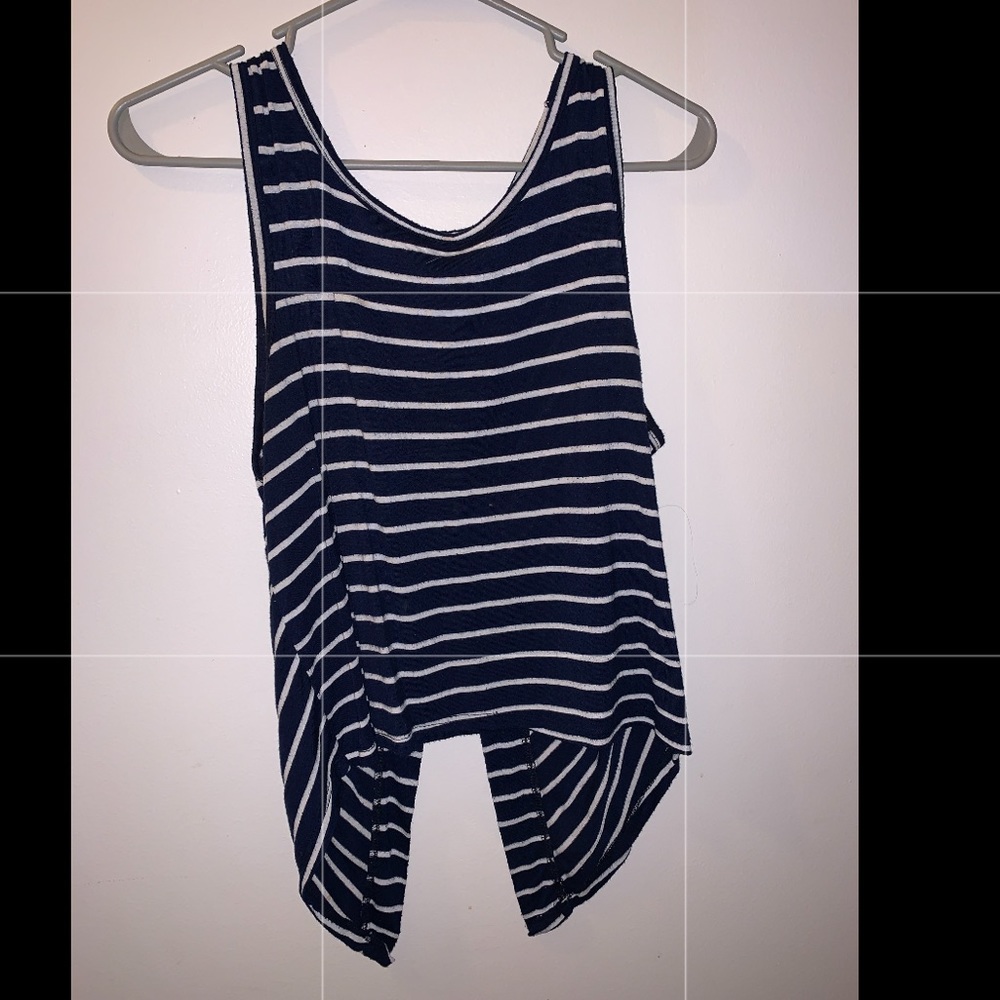 Women’s shirt